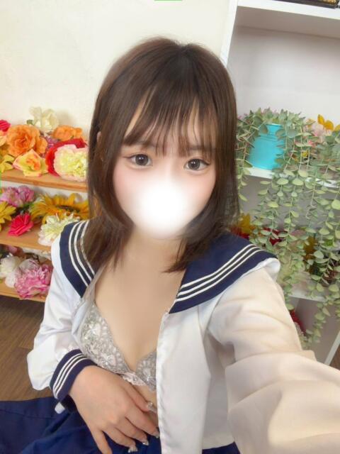 ノア(初々しさ満開) ペロ×2キャンディ（デリヘル）