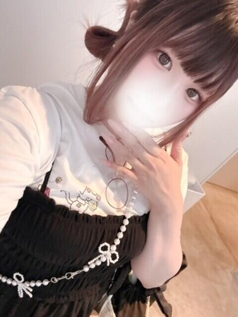 まな つまみぐいイケちゃいますよ！（デリヘル）