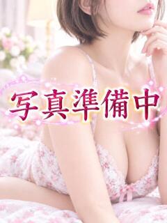 あめ 土山熟女・美少女ならココ！（明石/デリヘル）