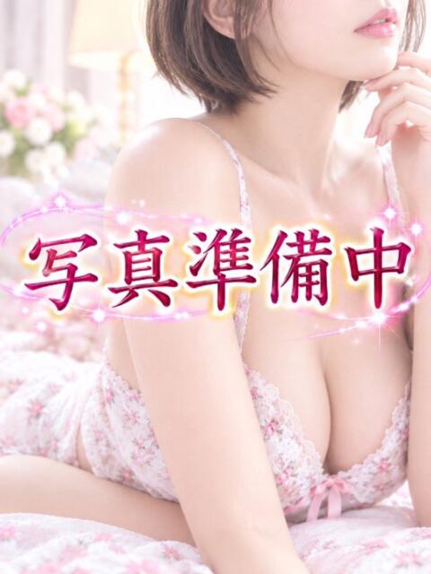 あめ 土山熟女・美少女ならココ！（デリヘル）