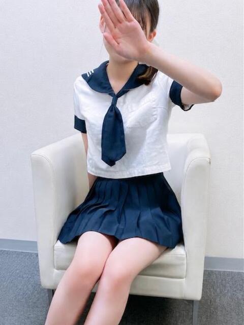 すい 制服天国(ユメオト)(ホテヘル&デリヘル)