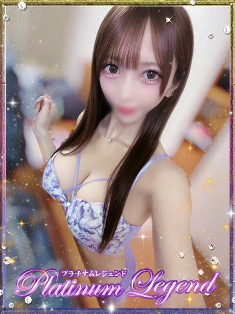 みかな Platinum Legend(プラチナムレジェンド)（デリヘル）