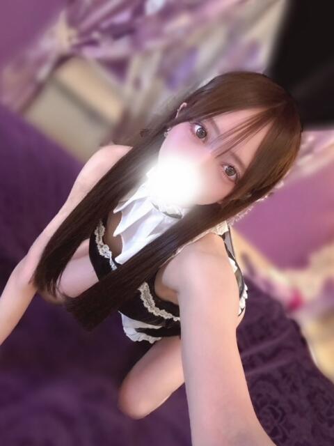 みかな Platinum Legend(プラチナムレジェンド)（デリヘル）