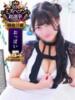 ここな シャロン横浜（/）