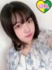 あこ ふわふわコレクション川越店（/）