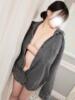 えみ モアグループ宇都宮人妻花壇（/）
