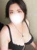 しおり ぽっちゃり巨乳素人専門店ぷにめろ八王子店（/）