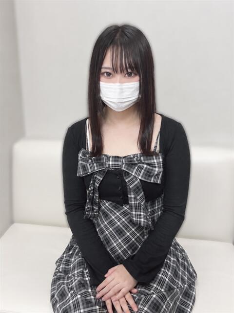 ゆゆ キティーズテラス渋谷店（オナクラ）
