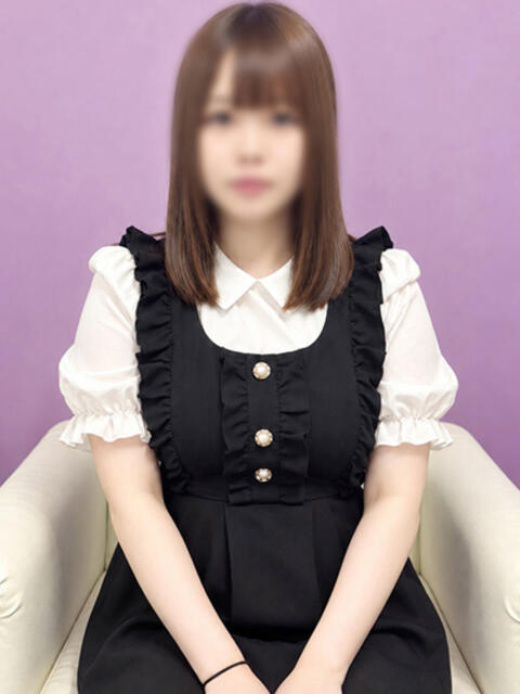 まな ぷよステーション大宮店(巨乳・ぽっちゃり専門デリヘル)