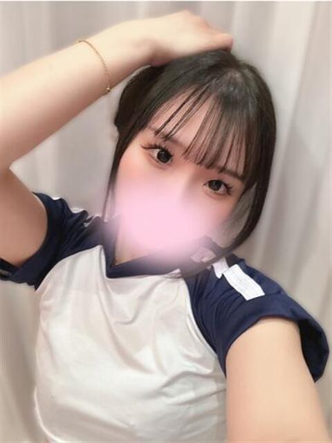 ももな 沖縄素人図鑑（デリヘル）