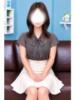 羅々 五反田人妻城（/）
