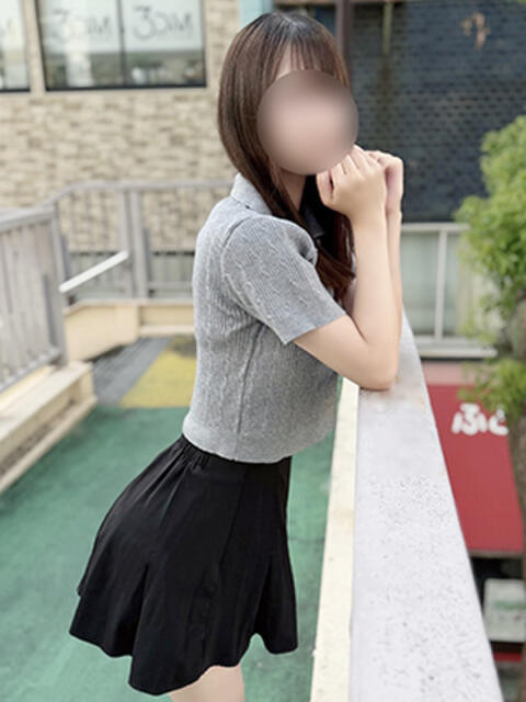 いおり かりんと小岩（オナクラ）
