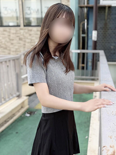 いおり かりんと小岩（オナクラ）