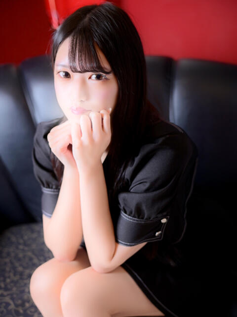 まな 綺麗なお姉様専門　新横浜リング4C（アンジェリークグループ）（デリヘル）