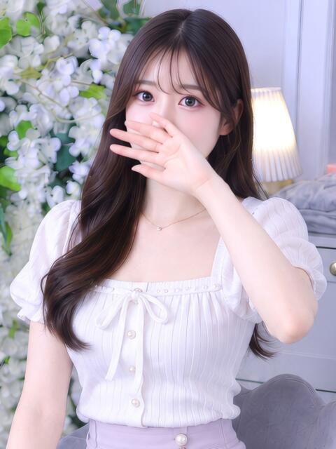 れいか ばつぐん素人プロダクション（デリヘル）