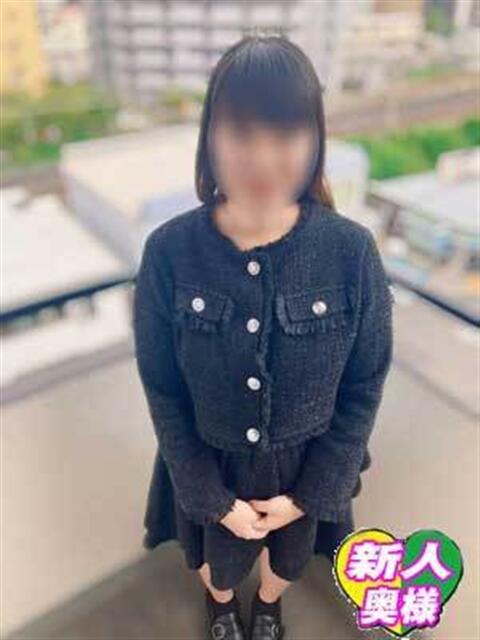 りい ギン妻パラダイス京橋店（デリヘル）