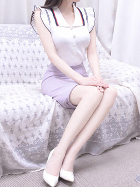 折原 十恋人～トレンド～（人妻系デリヘル）