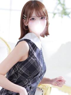 るな 見学娘(池袋/ホテヘル)