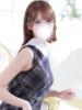 るな 見学娘（/）