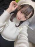 こころ『全てが究極理想形‼️‼️最高到達点の最後のシ者』 錦糸町派遣型JKリフレガチあい（錦糸町/デリヘル）