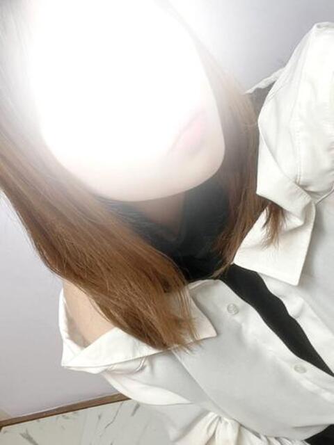 めぐみ 小倉ぽっちゃりデリヘル ぷにぷにぷりん(ぽっちゃりデリヘル)