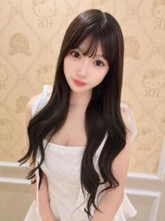しのん