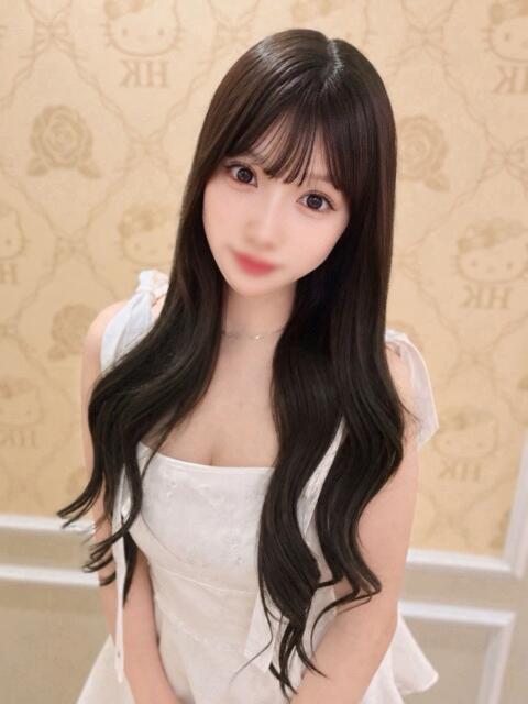 しのん 京都クレージュ名鑑　極（デリヘル）