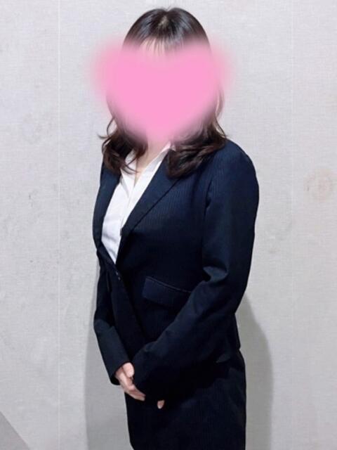 黒須 奈央 社長秘書 福原桜筋(ソープランド)