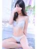 鈴科(すずしな) 人妻城 横浜本店（/）