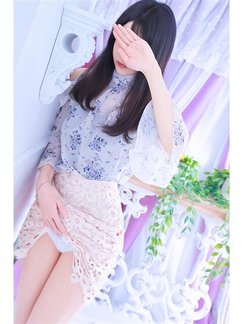 鈴科(すずしな) 人妻城 横浜本店(人妻路上待ち合わせデリヘル)