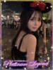 愛嬌かよ・推し姫 Platinum Legend(プラチナムレジェンド)（/）