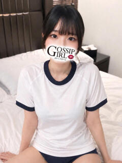 薊 一華（あざみ いちか） Gossip girl小岩店（小岩/デリヘル）