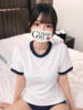 薊 一華（あざみ いちか） Gossip girl小岩店（/）