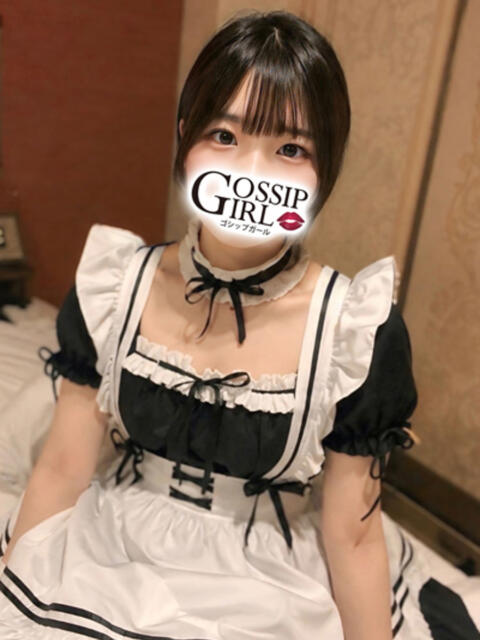 薊 一華（あざみ いちか） Gossip girl小岩店（デリヘル）