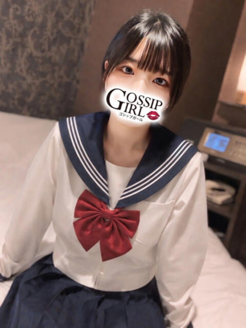薊 一華（あざみ いちか） Gossip girl小岩店（デリヘル）