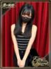 夢野 EXTRA SECRET～妻の秘密～（/）