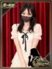 七瀬 EXTRA SECRET～妻の秘密～（/）
