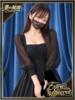 佐藤 EXTRA SECRET～妻の秘密～（/）