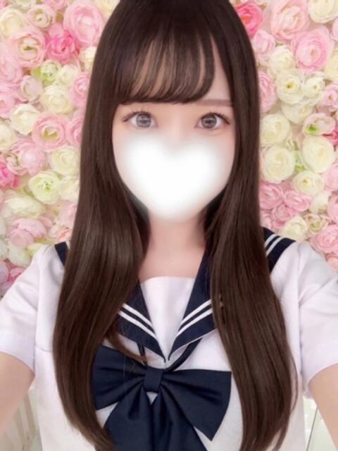 さき 輝きを放つFカップ美少女 AROMA FACE NAKASU(ソープランド&アロマエステ)