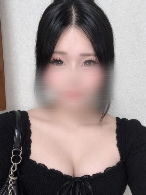 ロア ちゃんこ東大阪 布施・長田店（ぽっちゃりデリヘル）