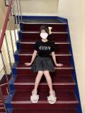 にこる 池袋S級素人派遣型東京美少女物語（池袋/デリヘル）