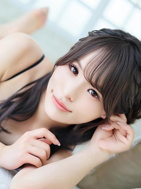新人・千愛季(チアキ) グランドオペラ名古屋（高級デリヘル）
