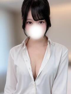 長谷川りのん GirlsSpa（ガールズスパ）（池袋/メンズエステ）