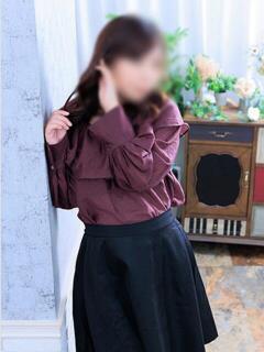 みりや 熟女家 堺東店(堺東/デリヘル)