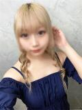 ぷりん 渋谷くいーんず（渋谷/デリヘル）