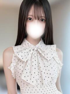 和田ひより GirlsSpa（ガールズスパ）（池袋/メンズエステ）