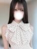 和田ひより GirlsSpa（ガールズスパ）（/）