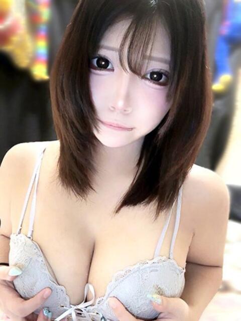 うた 東京♂風俗の神様 町田・相模原店(デリヘル)