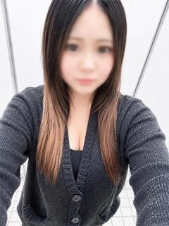 れんあ 東京♂風俗の神様 町田・相模原店（町田/デリヘル）