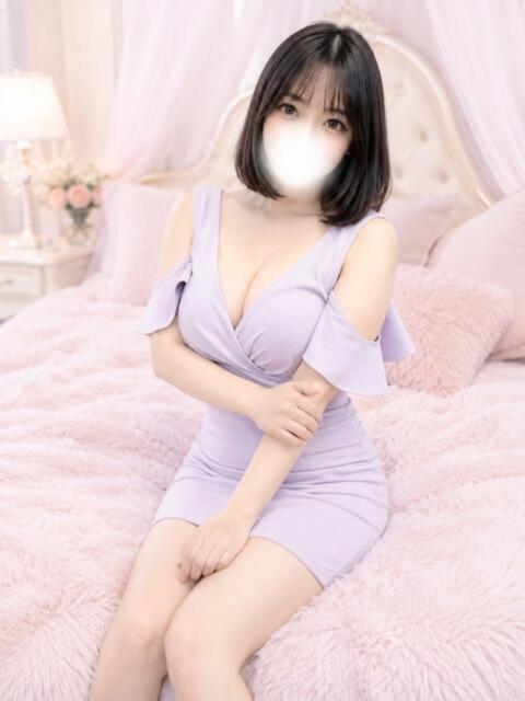 ゆずりは Ange Spa(アンジュスパ)（【非風俗】メンズエステ）